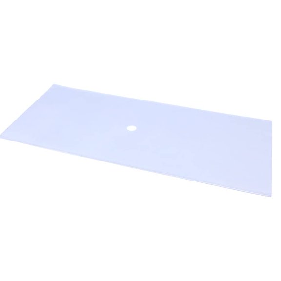 Vulcan 00-499086-00003 Envelope, Filter Cloth, 24.5 X