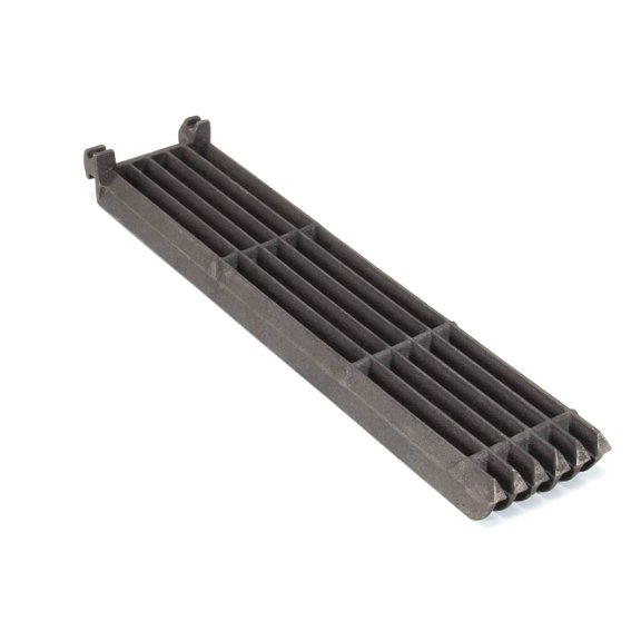 Vulcan 00-722131 Grate Reversible 6-Rib Scb