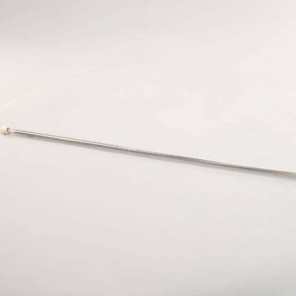 Vulcan 00-825331 Quartz Element 208V 1800W 29-1/8-Inch