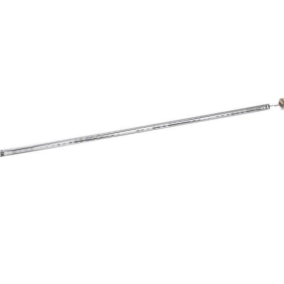 Vulcan 00-825538 Quartz Element 240V 1200W 19-5/8-Inch