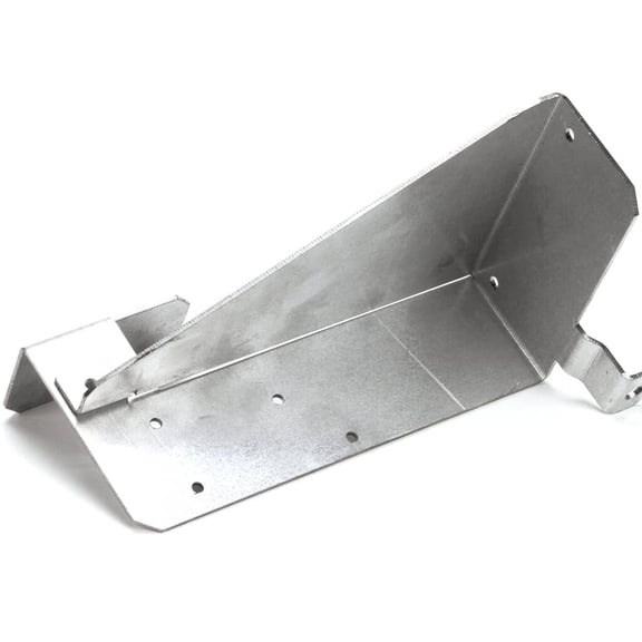Vulcan 00-922181 Bracket, Door Switch Mounting