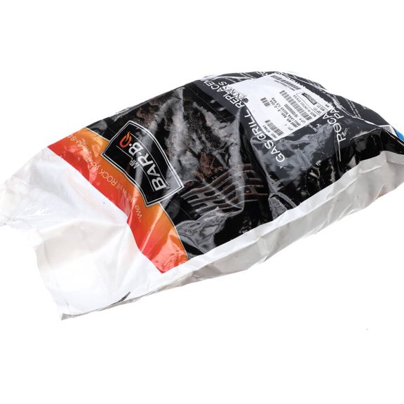 Vulcan 00-961966-007LB Grll Lava Rocks, 7 Lb Bag