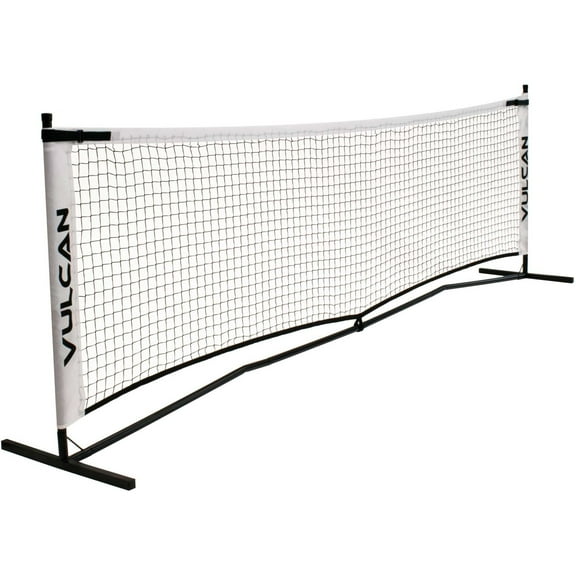 Vulcan 10' Practice Pickleball Net