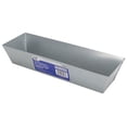 thumbnail image 1 of Mintcraft 15003 13 In. Galvanized Drywall Mud Pan, 1 of 2