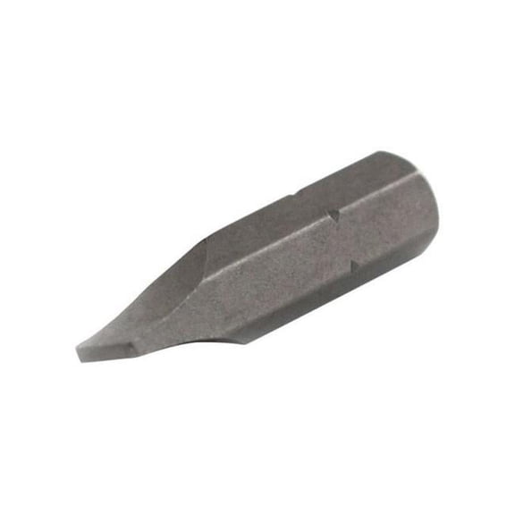 306432 25mm Slot #10 - 12 Sc/Dr Bit