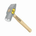 thumbnail image 1 of Vulcan 32894 Cross Pein Hammer 16", Wood Handle, 1 of 2