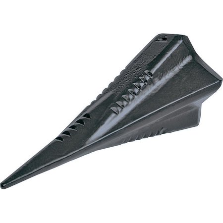Mintcraft Pro 33393 Super Wedge Pro Drop Forge - 4 Lb.