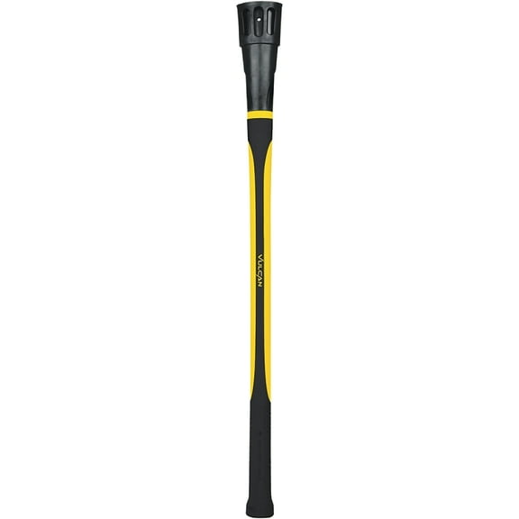 Truper High Grade Fiberglass 36 In. Mattock and Pick Handle MG-ZP-5F