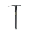 thumbnail image 1 of Vulcan 35211 Cutter Mattock, 37 Inch, 1 of 1