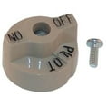 thumbnail image 1 of Vulcan 713824 Valve Knob Dial For Pilot Safety Valves, 1 of 1