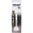 thumbnail image 1 of Vulcan 831941OR Metal Jig Saw Blade U 18T, 1 of 1