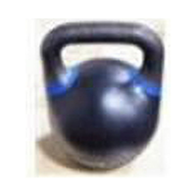 Vulcan Absolute Competition Kettlebell 22 kg