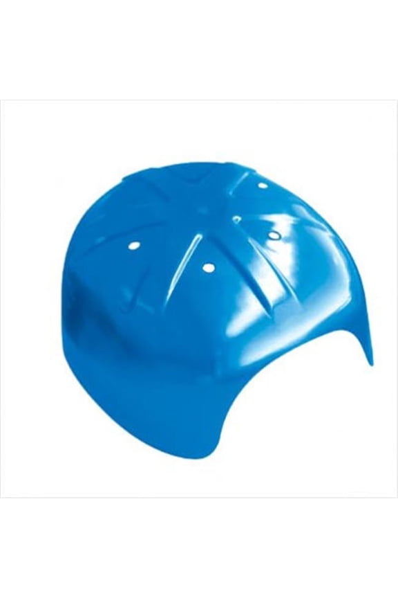 Vulcan Bump Cap Inserts