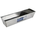 thumbnail image 1 of Vulcan C052253L Drywall Mud Pan, Stainless Steel, 1 of 2