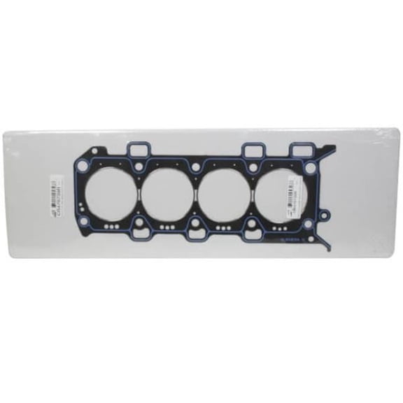 Vulcan CR Head Ford 5.0L Coyote Right Hand Gasket