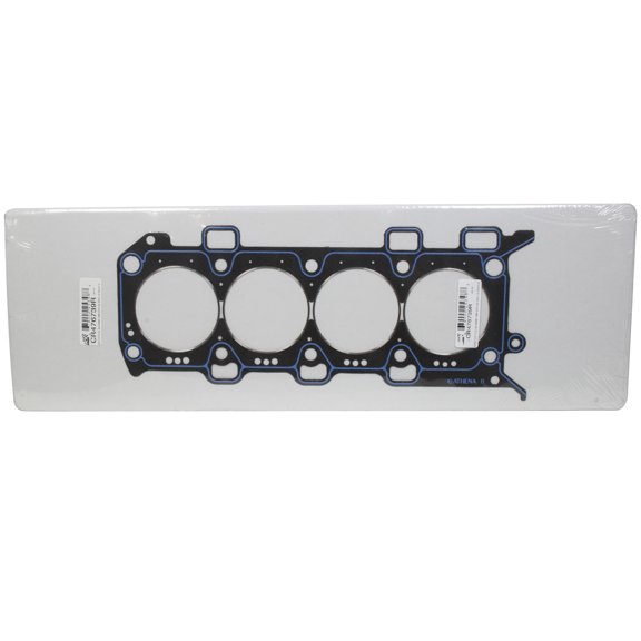Vulcan CR Head Gasket Ford 5.0L Coyote RH