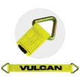 thumbnail image 1 of Vulcan Classic Series 3 Inch Single Ply Axle Strap, 1 of 8