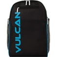 thumbnail image 1 of Vulcan Club Backpack (Blue), 1 of 3