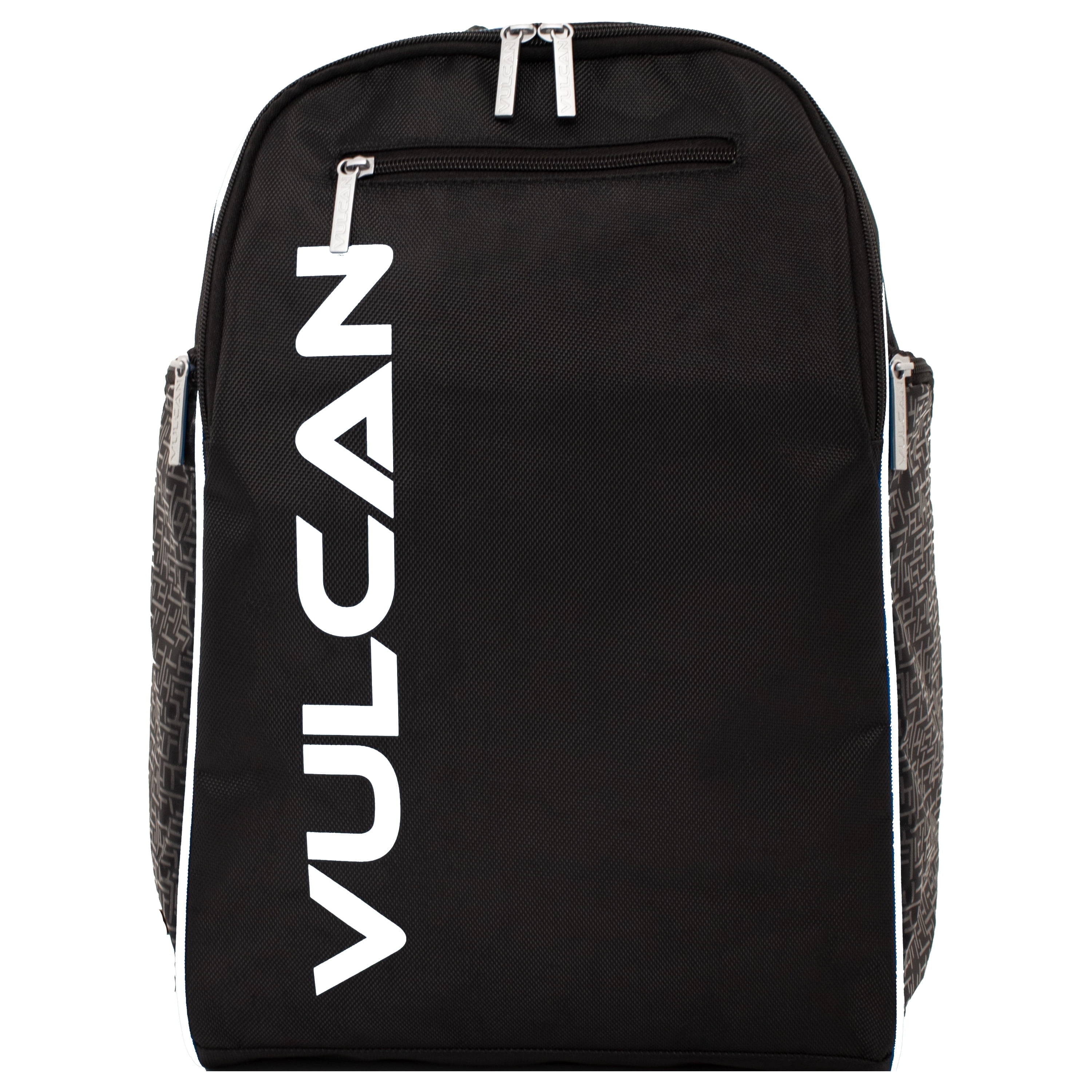 Vulcan Sporting Goods Co Club Backpack