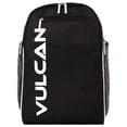 thumbnail image 1 of Vulcan Club Backpack (White), 1 of 3
