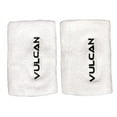 thumbnail image 1 of Vulcan Doublewide Wristband (2 pk.), 1 of 5