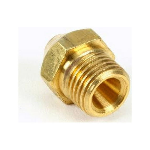 Vulcan Hart Orifice,Spud,Lp 00-010901-00051 - Genuine OEM Replacement Part