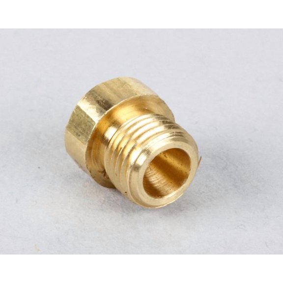 Vulcan Hart Orifice,Spud Pro 00-010901-00053 - Genuine OEM Replacement Part