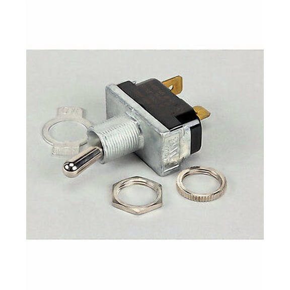 Vulcan-Hart 00-340324-00012 Switch for Compatible Vulcan-Hart Kitchen Equipment