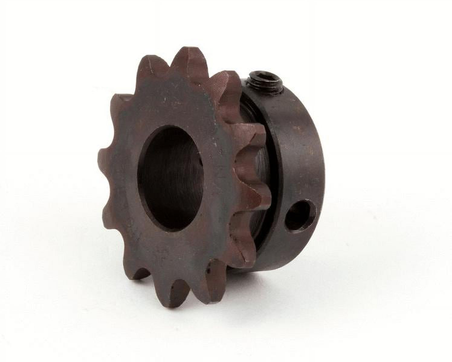 Vulcan-Hart 00-342166-00001 Door-Shaft Sprocket for Compatible