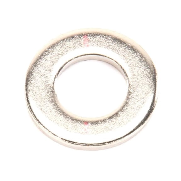 Vulcan Hart Washer,.140 Thk. 00-343143-00002 - Genuine OEM Replacement Part