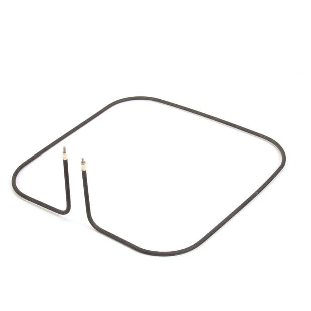 Vulcan Hart 00-351393-00002 Heat Unit Assembly (Genuine Oem Part)