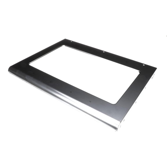 Vulcan Hart 00-358532-00001 Inner Door Panel Weldment