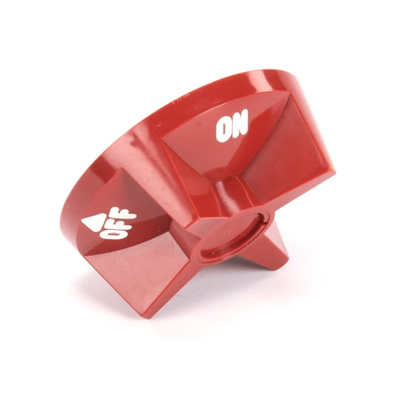 Vulcan Hart 00-407727-00003 Knob