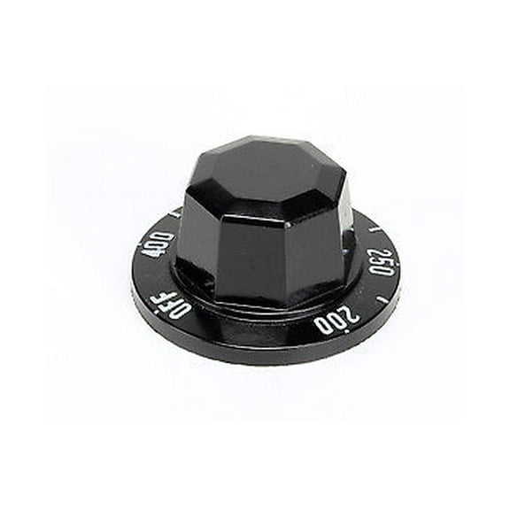 Vulcan Hart 00-408659-00006 Knob,Thermostat