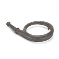 thumbnail image 1 of Vulcan Hart 00-409412-000G1 Burner Casting (Genuine Oem Part), 1 of 1