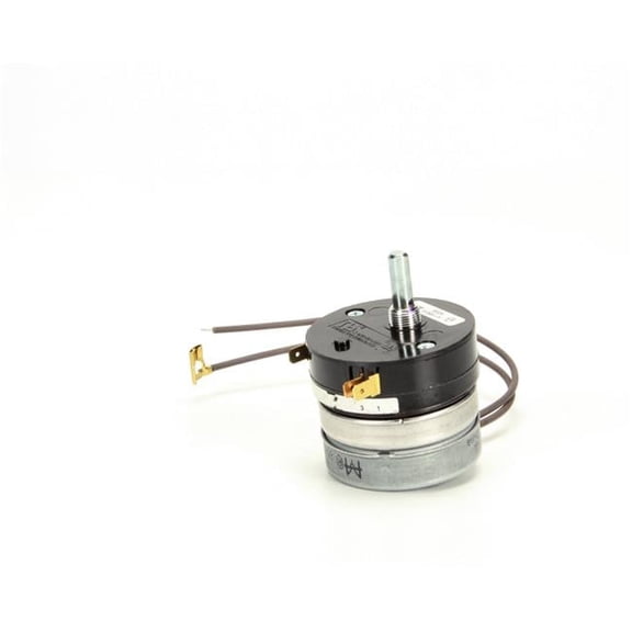 Vulcan Hart 00-411690-00004 240V 60Hz Genuine OEM 5-Hour Timer