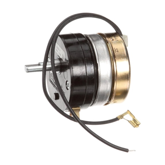 Vulcan Hart 00-411690-00006 Timer,5 Hr