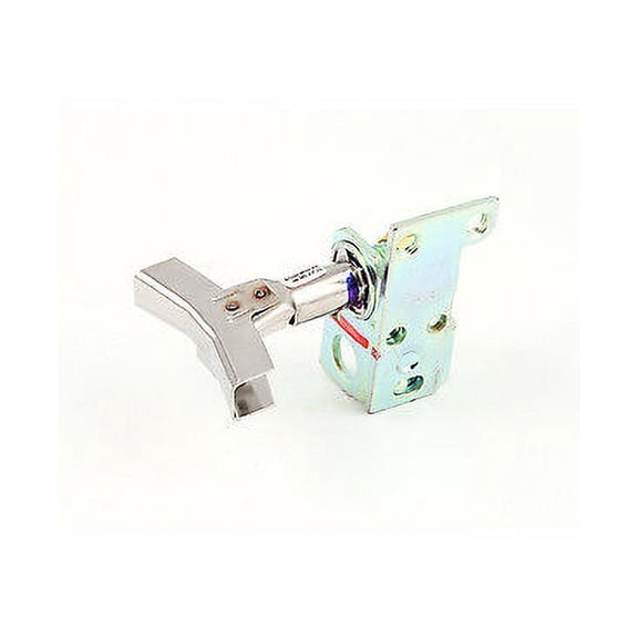 Vulcan-Hart 00-412212-00002 LP-Gas Pilot for Compatible Vulcan-Hart Kitchen Equipment