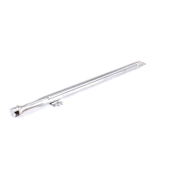Vulcan-Hart 00-412793-000G1 Burner Assembly for Compatible Vulcan-Hart Kitchen Equipment