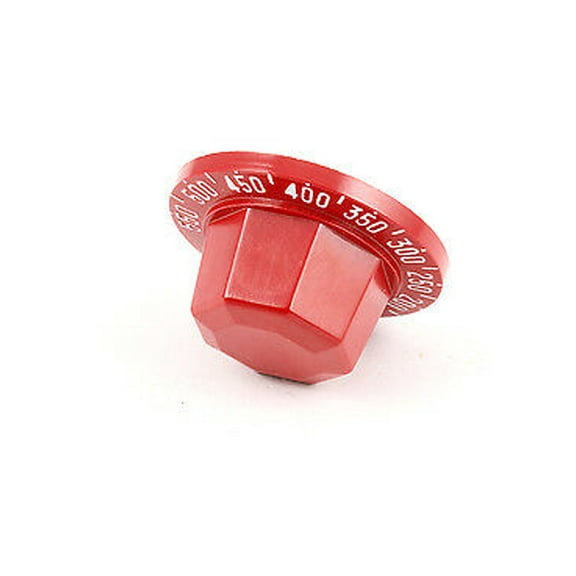 Vulcan Hart 00-415119-00004 Dial