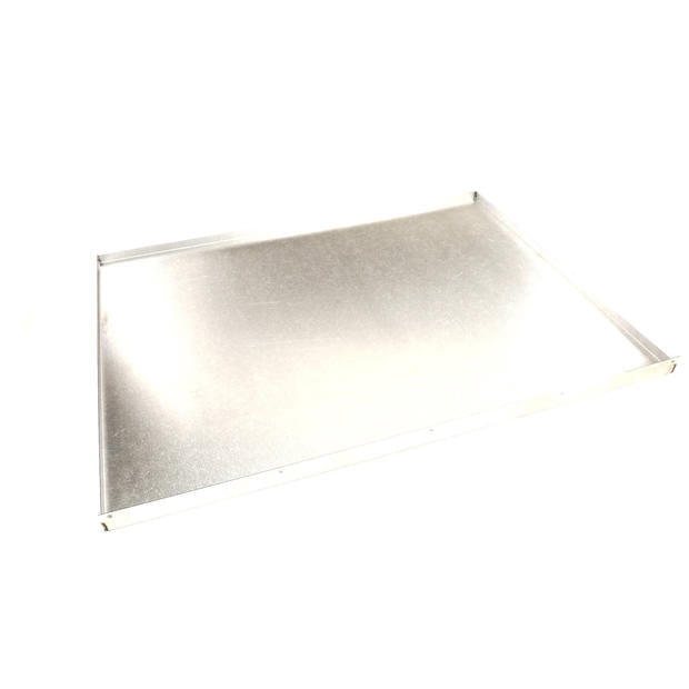 Vulcan Hart 00-417229-00001 Pan Drip (Genuine Oem Part)