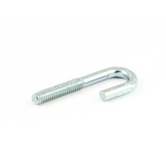 Vulcan Hart 00-417366-00001 Bolt,J 1/4-20