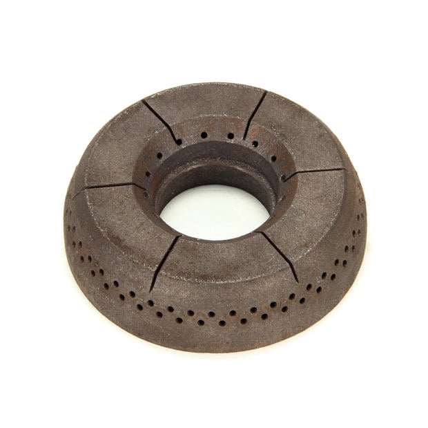 Vulcan Hart 00-417608-00005 Head Burner (Genuine Oem Part)