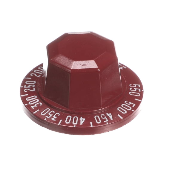 Vulcan Hart 00-418060-00002 Dial,Thermostat