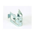 thumbnail image 1 of Vulcan-Hart 00-421106-00001 Kick-Panel Catch for Compatible Vulcan-Hart Heavy-Duty Ranges, 1 of 1