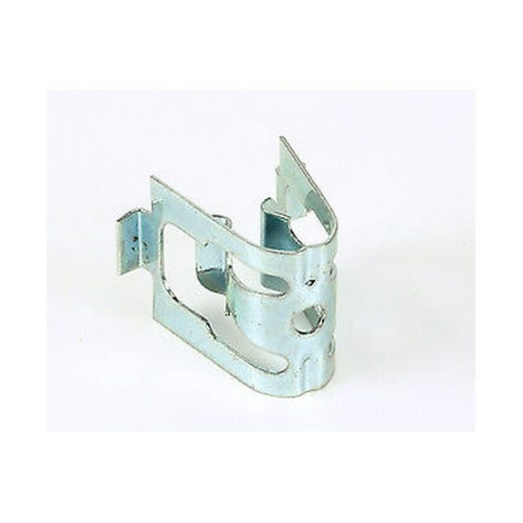 Vulcan-Hart 00-421106-00001 Kick-Panel Catch for Compatible Vulcan-Hart Heavy-Duty Ranges