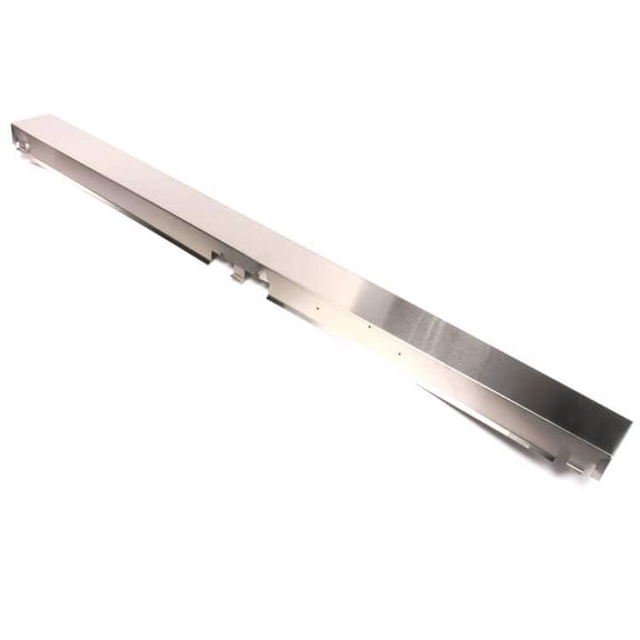 Vulcan Hart 00-421118-000G1 Kick Panel Assembly