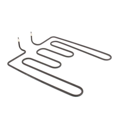 Vulcan Hart 00-353484-00001 Retainer | Commercial Kitchen Equipment Replacement Part