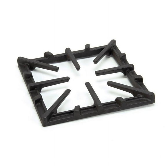 Vulcan Hart 00-421652-00001 12 Square Grate for Vulcan Hart Part# 00-421652-00001