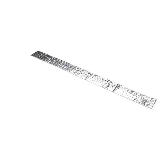 Vulcan Hart 00-423753-00007- Genuine OEM Replacement Part